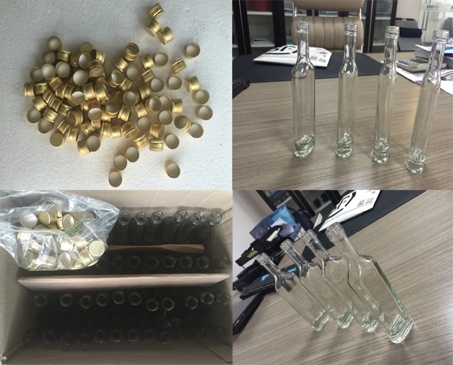 rotulagem enchimento tampando garrafas samples.jpg