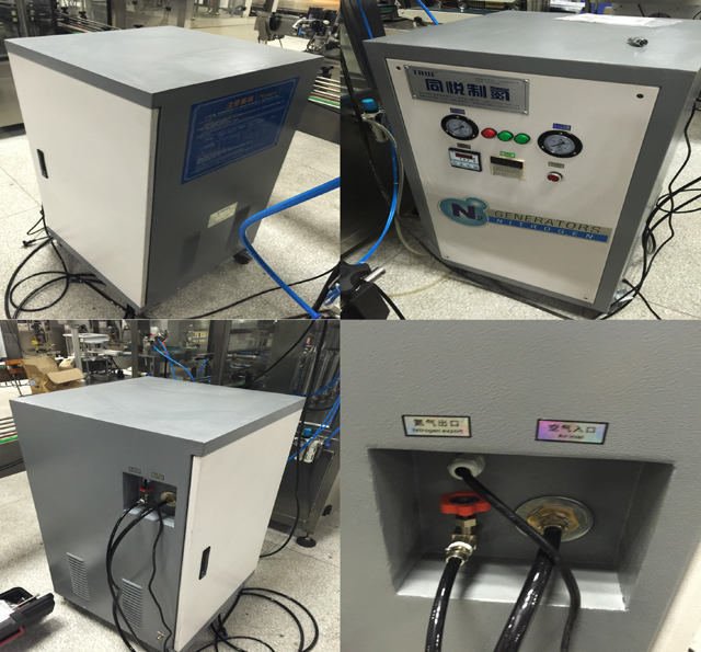 sistema de descarga de gás nitrogênio.jpg