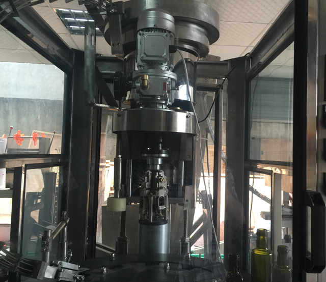 dentro da maquinaria de cobertura ropp.jpg