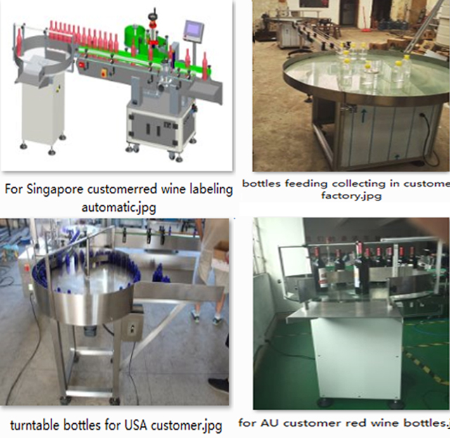 coletando toca-discos para o produto final.jpg