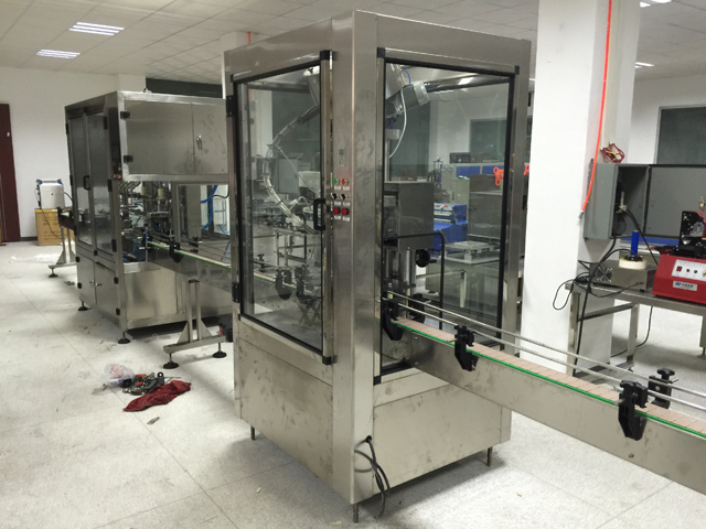 tela sensível ao toque para máquinas de enchimento.jpg