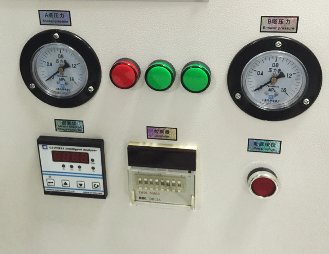 sistema de gás nitrogênio para linha de enchimento.jpg