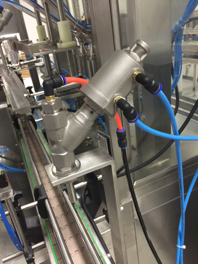 sistema de descarga de gás para conexão durante o enchimento.jpg