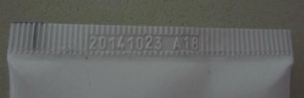 welding samples for soft tubes soldagem com amostras.jpg