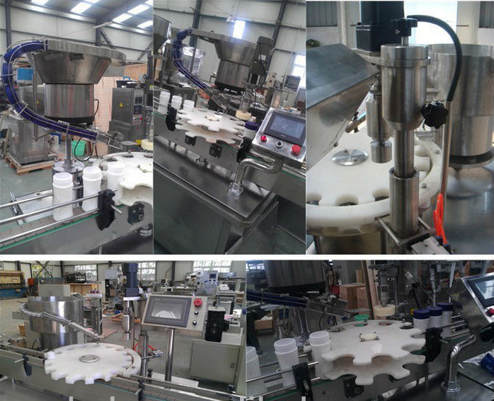 jars screw capping machine equipamento para tampar cabeça única de gergelim.jpg