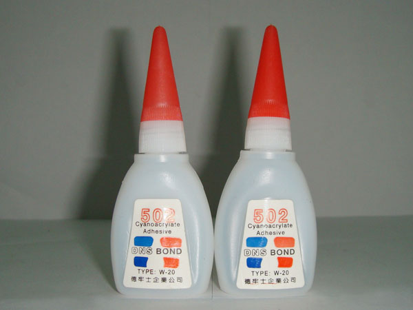 502 enchimento tampador.jpg