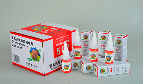 502 enchimento tampador.jpg