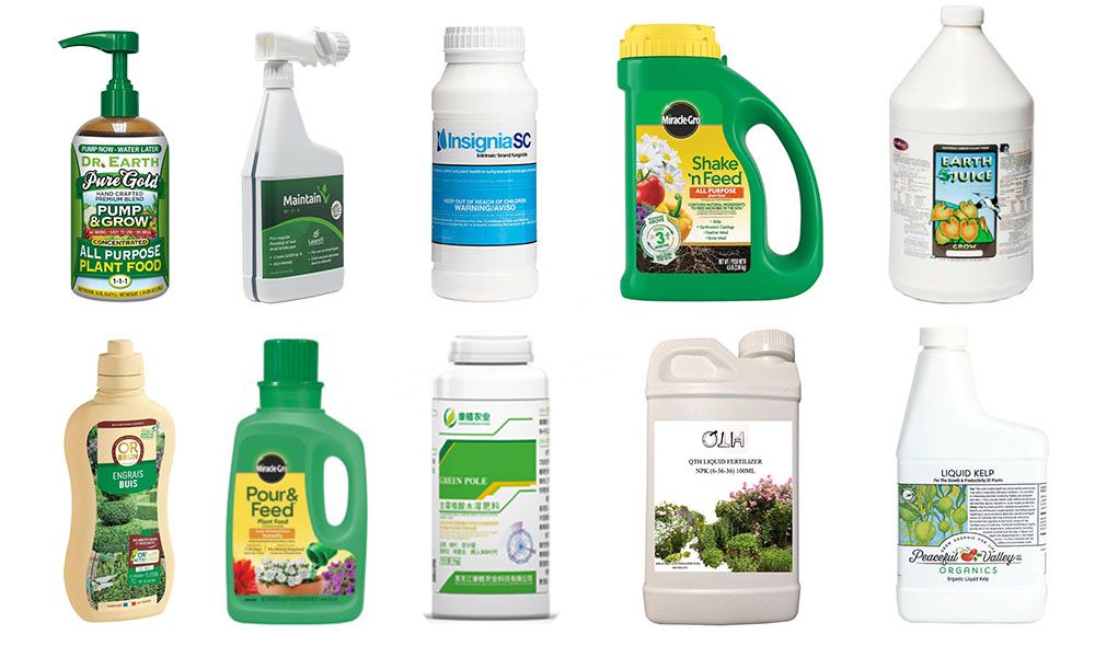 Linha de rotulagem de enchimento e fechamento de fertilizantes líquidos de pesticidas automáticos