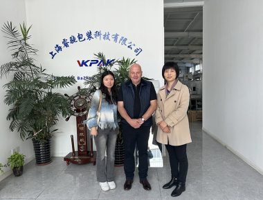 Clientes do Reino Unido