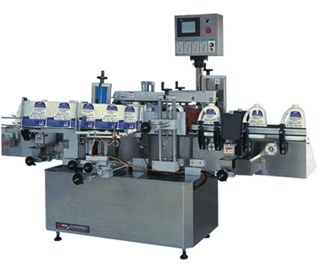 double sides labeling machine automation MÁQUINA DE ETIQUETAGEM.jpg