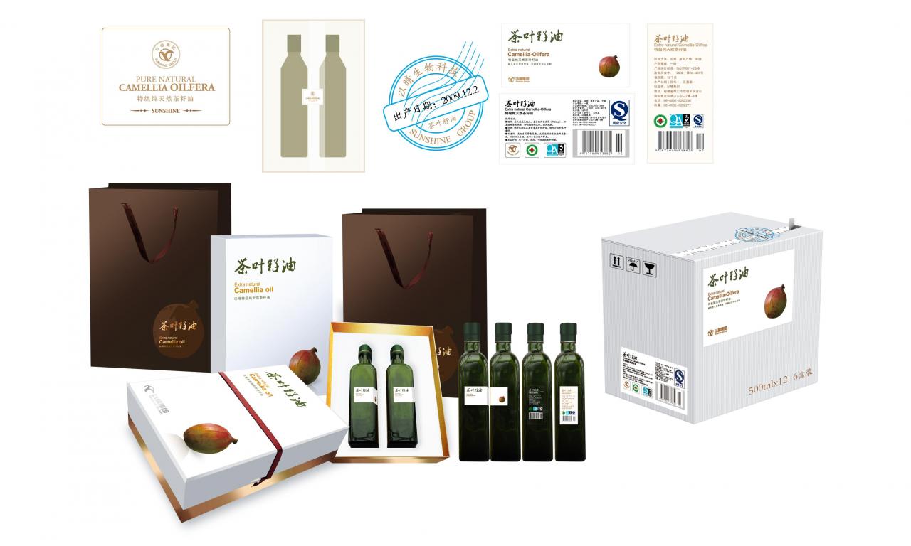 olive oil bottles after production line amostras de máquinas de enchimento de óleo.jpg