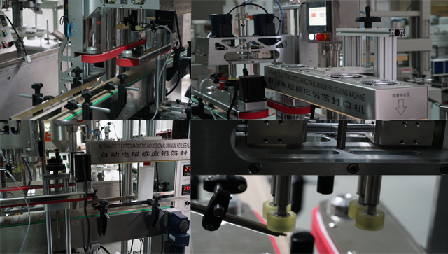 máquinas em monoblock.jpg