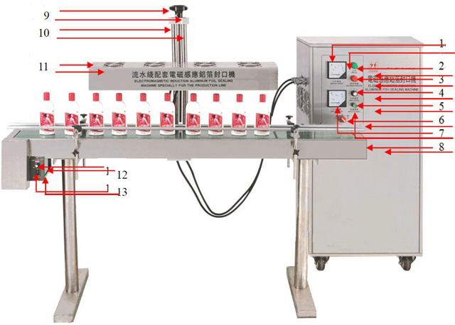 desenho de selagem por indução.jpg