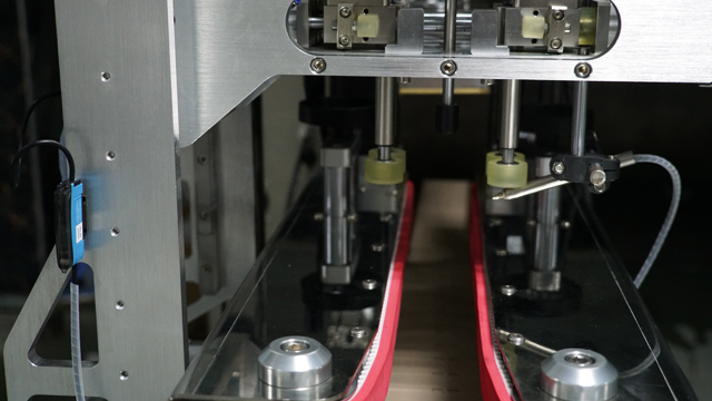 selagem por indução.jpg