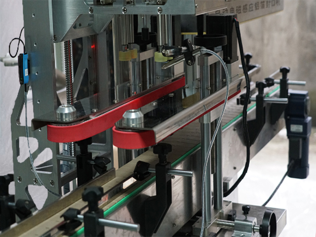 vídeo do youtube sobre selagem por indução.jpg