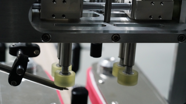 CAPPING inline para garrafas.jpg