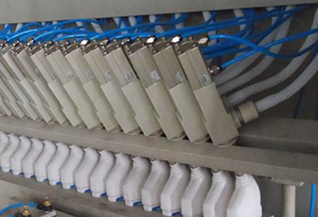 bicos de enchimento personalizados.jpg