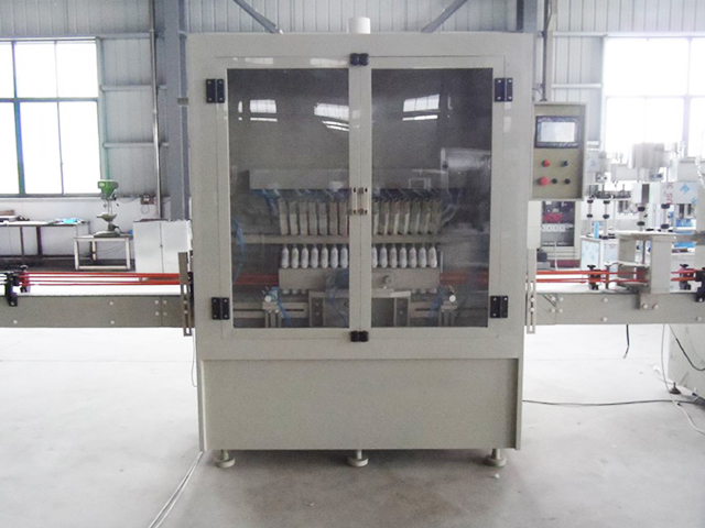 máquinas de enchimento.jpg