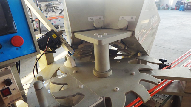 prato giratório para tampar.jpg