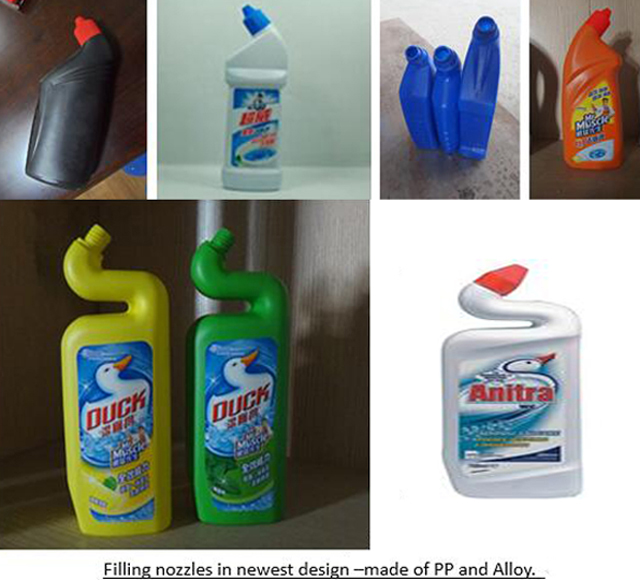 enchimento em formato irregular de garrafas .jpg