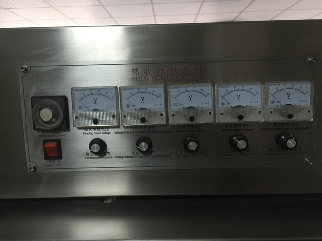 tampas selam túnel de encolhimento.jpg