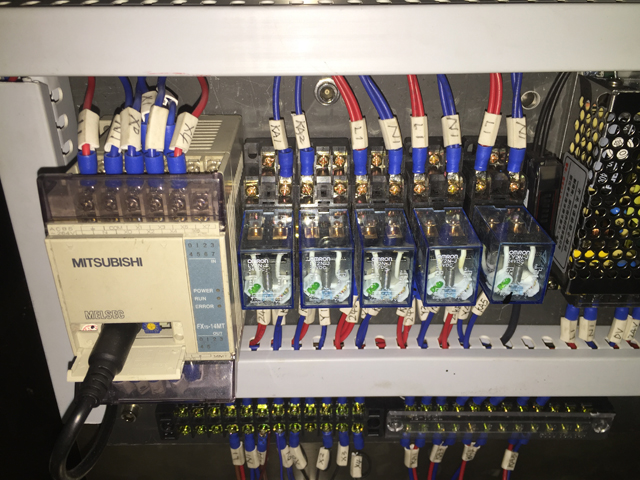 configuração eletrônica.jpg