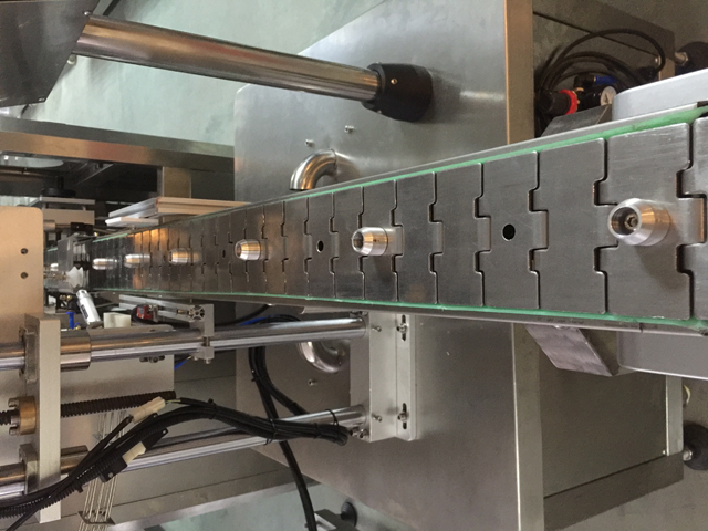 detalhes para shrink labeling.jpg