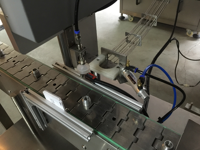 fitas termoencolhíveis embalagem.jpg