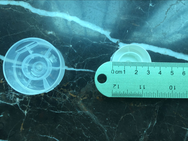 fitas adesivas termoencolhíveis etiquetagem.JPG