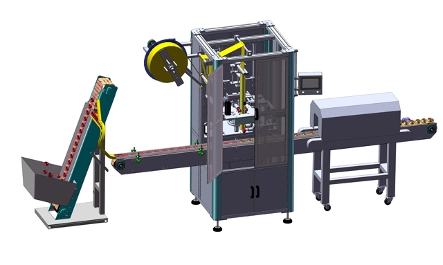 desenho de tampas selando encolhimento.jpg