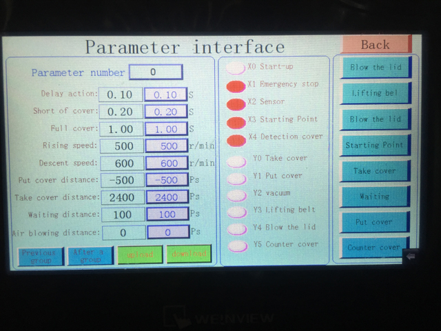 configuração de parâmetros.jpg