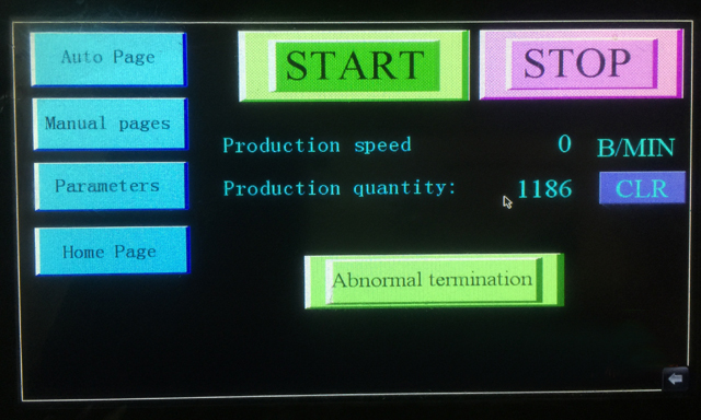 desenho de tampas selando encolhimento.jpg