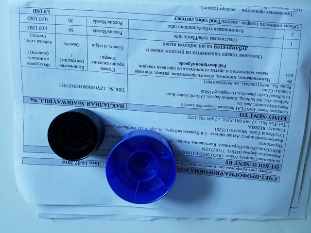 amostras de bonés fotos close shot.jpg