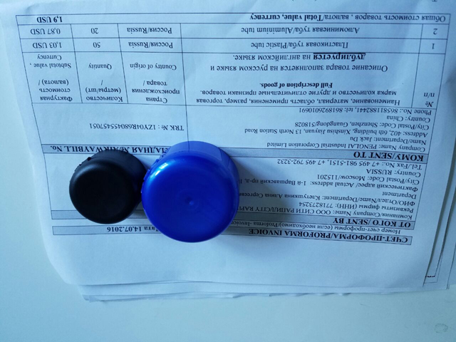 amostras de bonés fotos close shot.jpg