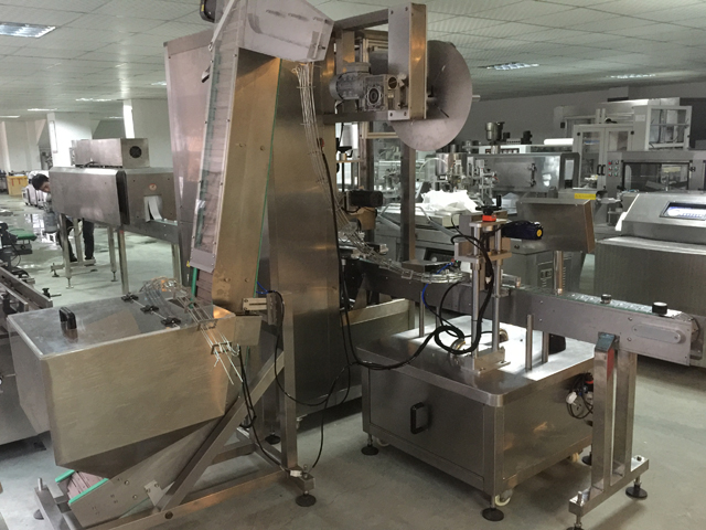 sistema de elevação de tampas.jpg