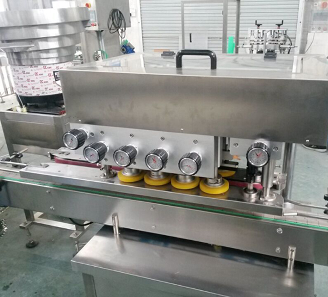 máquinas de enchimento e tampagem (4).jpg