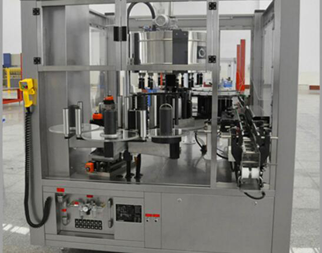 cola para rotulagem.jpg