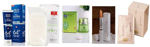 aplicação de equipamento de cartonagem.jpg