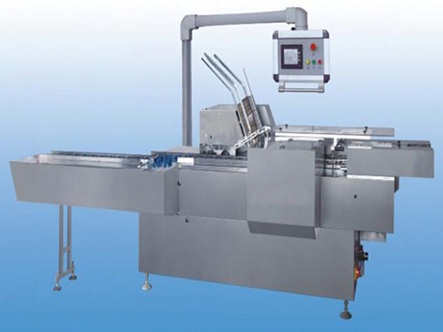 sabonete de caixa.jpg