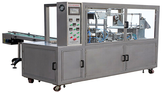 máquinas de sobreembalagem.jpg