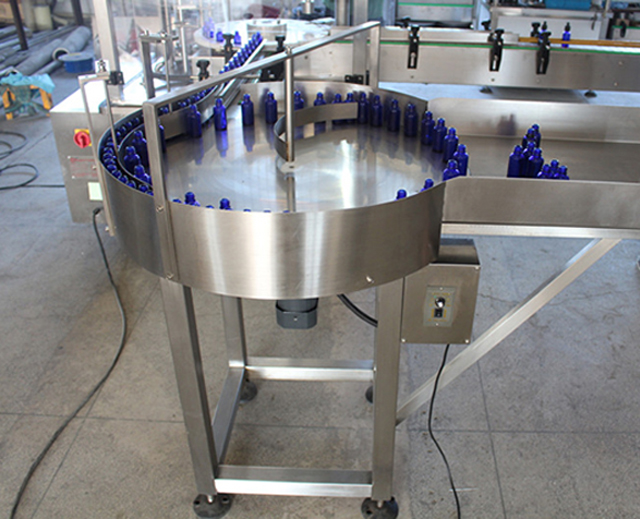 garrafas de plataforma giratória.jpg