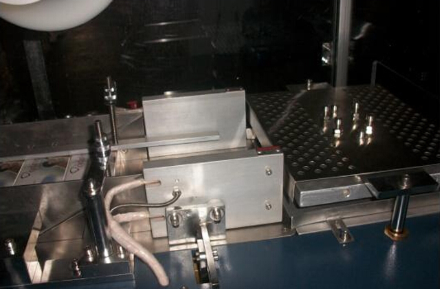 alimentação de filme do servo motor.jpg