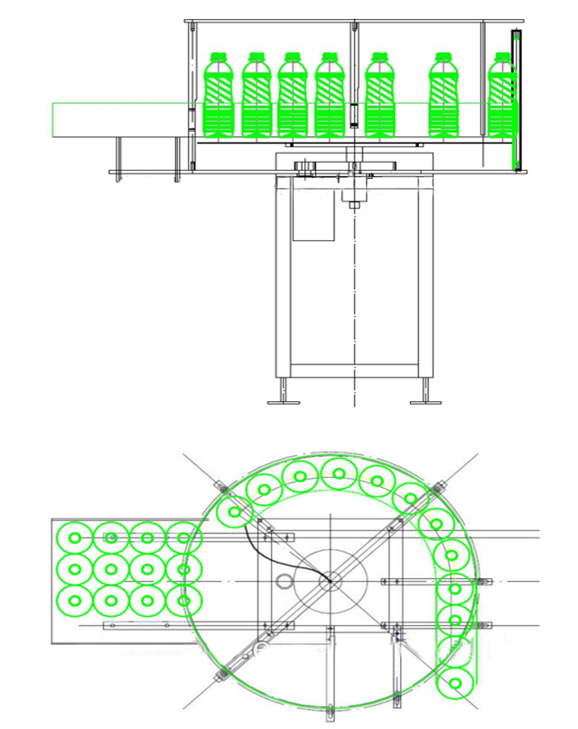 desenho de toca-discos.png