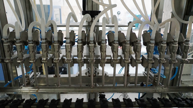 máquinas de enchimento gravity.jpg