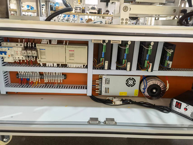 armário elétrico.jpg