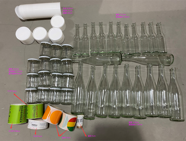 Todas as dimensões dos itens.jpg