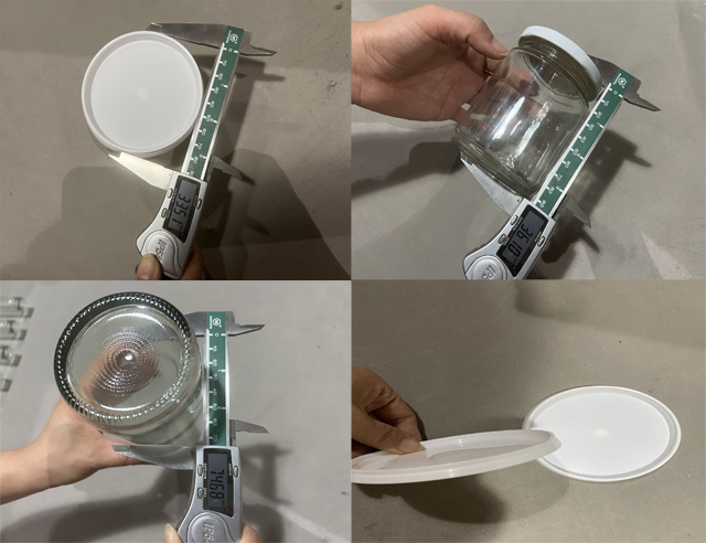 amostras na view.jpg