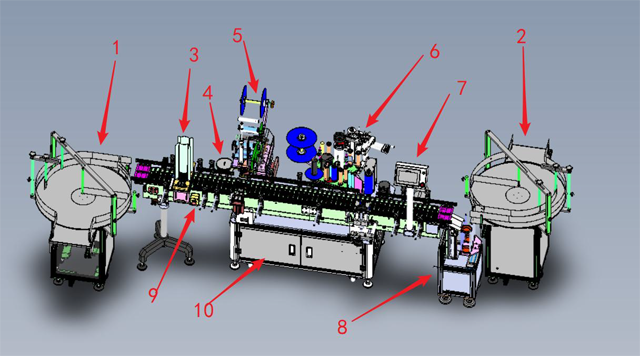 desenho de etiquetadora de adesivos.jpg