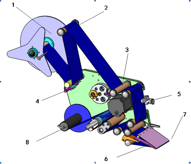 cabeças de rotulagem.jpg