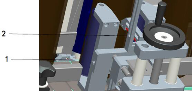 sensor elétrico.jpg